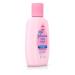 Johnson's Baby Lotion - Fresh Scent - 3 oz | Gentle Skin Care for Babies | Buy Internationally - Buy Online on SooperMarket.com
