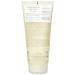 Aderma Soothing Cleansing Gel 200ml | Gentle Skin Cleanser for All Skin Types | International Shipping Available - Buy Online on SooperMarket.com