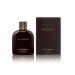 Dolce & Gabbana Pour Homme Intenso Eau De Parfum Spray Fragrance For Men 6.7 Fl Oz (Pack of 1) - Buy Online on SooperMarket.com