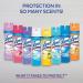 Lysol Early Morning Breeze Disinfectant Spray 19 oz - Fast-Acting Cleaning Solution - Buy Online on SooperMarket.com