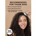 I DEW CARE Glow-Key Eye Cream + Tap Secret Dry Shampoo Bundle - 0.50 Fl Oz + 0.27 Oz - Buy Online on SooperMarket.com