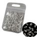 1440Pcs Flatback Rhinestones Nails Art For DIY Projects And Clothing Embellishments Crafts And Sewing Nails Art Decoration 10 strips