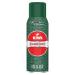 KIWI Camp Dry Water Repellent ,For Tents, Tarps, Boots, Boat Covers, Patio Furniture and More, Spray Bottle, 10.5 Oz (single unit)
