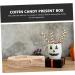 minkissy Box Wood Funeral Dollhouse Coffin Decor Coffins and Caskets Jewelry Casket Terrarium Case Casket Ring Coffin Necklace Organizer Jewelry Organizer Wooden Wedding Small Coffin 15.00X7.80X4.00CM As Shown 1 - Buy Online on SooperMarket.com