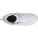 Jackson Classic 200 Womens Figure Ice Skates Size 7.0 White - Mark 1 Blades - Buy Online on SooperMarket.com