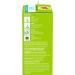 Scotch-Brite Disposable Toilet Scrubber Refills - 10 Pack Removes Rust & Hard Water Stains - Buy Online on SooperMarket.com