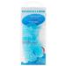 Therapearl Sleep Eye Mask for Dry Puffy Eyes & Dark Circles Helps to Relieve Headaches Migranes & Sinuses Cold or Heat Therapy (Pack of 1)