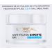 L'Or al Paris Anti-Aging Moisturizer with Collagen | 24h Hydration & Wrinkle Reduction | 50ml (Pack of 2) - Buy Online on SooperMarket.com