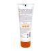 Fairy Tales Sun & Swim After Sun Lotion for Kids - Hydrating Aloe & Coconut Oil Care - 8 oz - Buy Online on SooperMarket.com