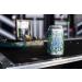 Shorts Brewing Thirst Mutilator Hop Water 6pk Cans - 12 FZ - Buy Online on SooperMarket.com