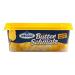 Buy Meggle Fine Butter Lard 12-Pack (2400g) - Premium Quality for International Shipping - Buy Online on SooperMarket.com