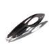 Revlon Comfort and Control Tweezer - Easy-to-Use Eyebrow Tool | Wide Grip | 1 count - Buy Online on SooperMarket.com