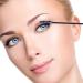eBoot 300 Colored Disposable Mascara Wands Kit - Black Handle, Multicolor Head - Buy Online on SooperMarket.com