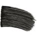 Maybelline Lash Discovery Mini-Brush Mascara - Very Black 0.16 fl. oz - Buy Online on SooperMarket.com