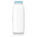 Johnson's Baby Powder with Cornstarch, Aloe & Vitamin E - 9 oz (Pack of 1) - Buy Online on SooperMarket.com