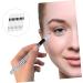 10pcs Lying Silkworm Eyeliner Highlighter Cosmetic Eyeliners Girl Eyeliner Tools Drawing Pencil Miss - Buy Online on SooperMarket.com