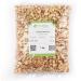 Chicory Root Cut from Mimea - Great as Coffee Substitute 1kg - Buy Online on SooperMarket.com