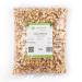 Chicory Root Cut from Mimea - Great as Coffee Substitute 1kg