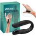 Portable Acupressure Hand Clip for Tension Relief | Puzzle Game for Headache Relief | Relaxation & Support for Work Sleep Travel & Sports - Buy Online on SooperMarket.com