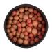 Buy 3x Douglas Make-Up 983176 Teint Rouge Pearls Harm Shape My Cheeks 20g Set - International Shipping Available - Buy Online on SooperMarket.com