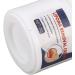 Lipoma Removal Cream | Cellulite Relief | Diminish Inflammation | 0.7oz Skin Care Solution - Buy Online on SooperMarket.com
