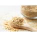 Nutritional Yeast Flakes 2.5 lbs - Large Fortified Vegan Flakes for Baking & Vegan Cheese - Protein & Vitamin Rich Bulk Unsweetened Yeast - Buy Online on SooperMarket.com