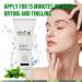 TBeautfave Peel Off Face Masks Green Tea Deep Cleanse Mask Whitehead Remover Mask Nose Pore Strips Acne Removing Purifying Deep Cleansing Pore Pores Shrinking Moisturising - Buy Online on SooperMarket.com