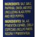 Spice Classics Soul Food Seasoning Salt 5.12 oz - Authentic Flavor in a Convenient Shaker - Buy Online on SooperMarket.com