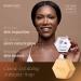 Makari Classic Exfoliating Antiseptic Soap (7oz) - Promotes Even Skin Tone, Detoxifies and Revitalizes Skin - For Dry, Oily, Normal, Maturing, and Combination Skin - Buy Online on SooperMarket.com