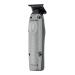 BaBylissPRO FXONE LO-PROFX Cordless Clippers & Trimmers | Professional Gray Battery Trimmer - International Shipping Available - Buy Online on SooperMarket.com