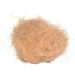 Bird Nesting Material Sharpie Cotton Fibres 50g - Buy Online on SooperMarket.com
