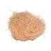 Bird Nesting Material Sharpie Cotton Fibres 50g