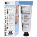 Peter Thomas Roth | Goodbye Acne Complete Acne Treatment | Gel to Clear  Prevent  Treat and Calm Acne  Post Acne Mark Treatment