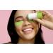 Buy INC.redible Need A Spa Day Set | International Shipping Available - Buy Online on SooperMarket.com