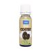 PME 100% natural coffee aroma 25 ml