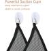 VDFJEK 2 Packs Reptile Hammock Mesh Reptile Accessories Vivarium Accessories Bearded Dragon Accessories for Reptile Lizards Snakes Hammock - Buy Online on SooperMarket.com