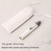 Buy TEMKIN Rechargeable Nose Hair Trimmer - Electric Removal Clipper & Razor for Precision Grooming | Quality Trimmers for Men & Women - Buy Online on SooperMarket.com