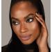 Shop Le Metier De Beaute Colour Core Semi-Opaque Lipstick Versailles - International Shipping Available - Buy Online on SooperMarket.com