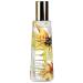 Luxe Perfumery Pura Vida Sweet White Musk Moisturizing Mist 8 Fl. Oz