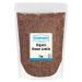 Organic Brown Lentils 2kg | Certified Organic by Fenbrook Organic
