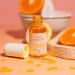 By Nature Brightening & Hydrating Face Oil - Vitamin C & Turmeric Extract for Revitalizing Dull Skin | 1 Fl Oz - Unisex Plant Squalane Oil - Buy Online on SooperMarket.com