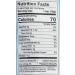 Unreal Coconut Bars Dark Chocolate - 4.2 oz | Delicious Vegan Snack - Buy Online on SooperMarket.com