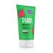 Clean & Clear Watermelon Juicy Scrub - Refreshing Exfoliating Face Scrub 4.2 oz - Buy Online on SooperMarket.com