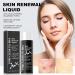 GeRRiT Poreclear 2% BHA Skin Fluid Facial Skin Refining Serum Skin Liquid Facial Exfoliator Facial Exfoliating Serum 1pcs - Buy Online on SooperMarket.com