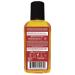 Desert Essence 100% Pure Jojoba Oil - Moisturizer for Skin, Hair & Scalp - 2 Oz - Buy Online on SooperMarket.com