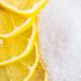Citric Acid - Food Grade Anhydrous 2kg by Villa Nostrum - Buy Online on SooperMarket.com