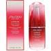 Ultimune Power Infusing Concentrate - ImuGeneration Technology - 30ml/1oz - Buy Online on SooperMarket.com