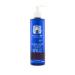 V quer Professional Power Color Mask Dyed Hair Vegan and Sulfate (Violet) Hair Colour Enhancer - 275ml