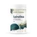 Spirulina Powder