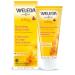 Weleda Baby Body Cream Calendula 2.5 fl oz - Gentle Moisturizer for Delicate Skin - Buy Online on SooperMarket.com
